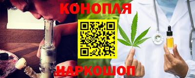 трава Конаково