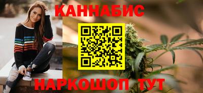трава Конаково